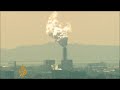 Japan to promote nuclear energy at G8 summit - 06 Jul 08