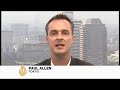 Japan to promote nuclear energy at G8 summit - 06 Jul 08