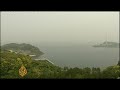 Japan to promote nuclear energy at G8 summit - 06 Jul 08 - Thumb #3