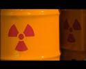 Japan to promote nuclear energy at G8 summit - 06 Jul 08
