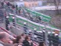 Odra opole Lechia szajs karny dla odry (1-0[2-3])
