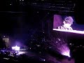 Jay Chou concert 4