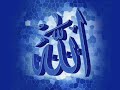 Bayaan of Maulana about ALLAH Prophet MOHAMMAD (P.B.U.H) Ramazan life in islam Tariq jamil jameel T.J tablighi jamaat