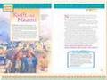 California Textbook Controversy Part 1