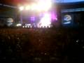 videos de Summer Festival2008 Dj Damian cierre