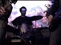 Prana - 'Levitation' live