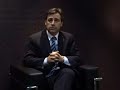 SERGIO VILLELLA - Bienes Raices. Mundo Inmobiliario 12-04-08