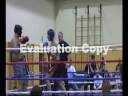 combattimento disputato il 22 novembre 2008, l'atleta del nostro team è davide longoni (tonno).muay thai classe C cat. +91kg