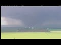Oklahoma busca recuperarse de un tornado que dejó al menos 24 muertos y 237 heridos (GALERÍA)