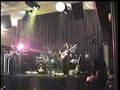 videos de newcollage  rio azul    9