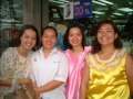 Thammasat U. 2005-2006 by Ray