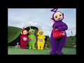 Animation Bananza 4 final
