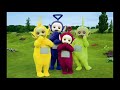 Animation Bananza 4 final