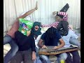 haktan serdar gitar tarkan ata cem yılmaz grup suratsızlar