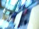Soir�e Marine et moi = Vid�o 1