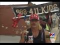 cross-country-walker.html