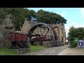 Pendle Heritage