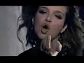 Nene bailemos brenda asnicar patito feo 2008 (oficcial video