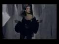 nene bailemos brenda asnicar patito feo 2008 (oficcial video