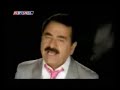 Dj-Arslan-vs-ibrahim