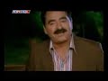Dj-Arslan-vs-ibrahim