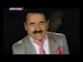Dj-Arslan-vs-ibrahim
