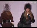 Efremov. Fall winter 2008/09. Part 1