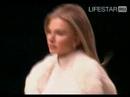 Efremov. Fall winter 2008/09. Part 1