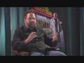  - MovieZen Video