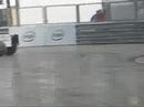 Sebstian Vettel