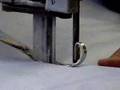 Cutters and Trimmers, Hand Job Description