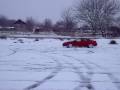 videos de Ziko Drift 5