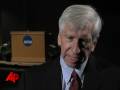 The Increasing Costs of Graduating NCAA Athletes The Increasing Costs of Graduating NCAA Athletes