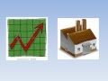 Investing in Rare Earths - FREE TIPS