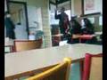 Joliot curie ZOO !!
