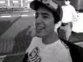 Da guedes - Passe livre