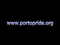 Rui Reininho promove Porto Pride 2007