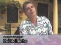 Rui Reininho promove Porto Pride 2007