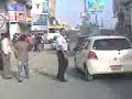 plz keep da volume down on all of da videos coz thori galiyan bhi hain :p