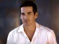 Skye's Love Show in Nivea's Moisturizer ad Skye's Love Show in Nivea's Moisturizer ad