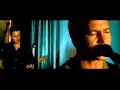 Pear Jam - I am mine (Videoclip)