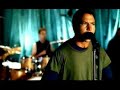 Pear Jam - I am mine (Videoclip)