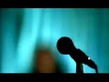 Pear Jam - I am mine (Videoclip)
