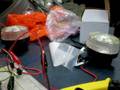 videos de Flahing Lights