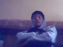 ChicOs IDAT ^^ En La JatO D\" GorgitO  !!   [  10128 ]