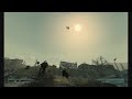 Catapulted Protectron.wmv