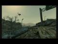 Catapulted Protectron.wmv