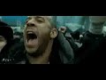 Babylon A.D. Trailer (2008) - Deutsch/German