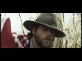 lance manly vs  scarecrow  aka lance manly 5 + bloopers 