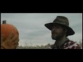 lance manly vs  scarecrow  aka lance manly 5 + bloopers 